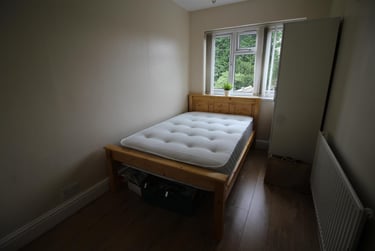 6 bed house, Arnesby Road, Lenton, Nottingham, NG72EA - Image 7